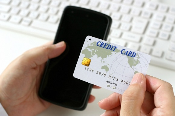 仮想通貨をクレジットカードで購入するメリット