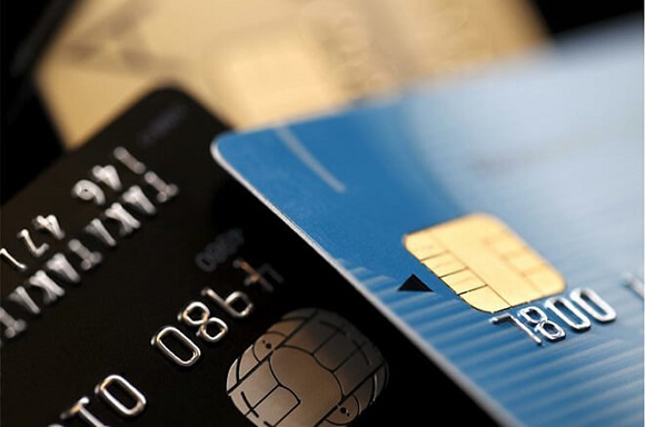 【Zaif（ザイフ）】クレジットカードを使った仮想通貨の購入は停止したの？